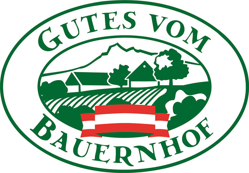 GvB-Fahen