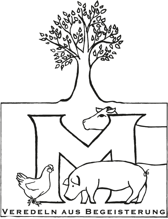 bauer-zu-ehrnsdorf-logo-schwarz