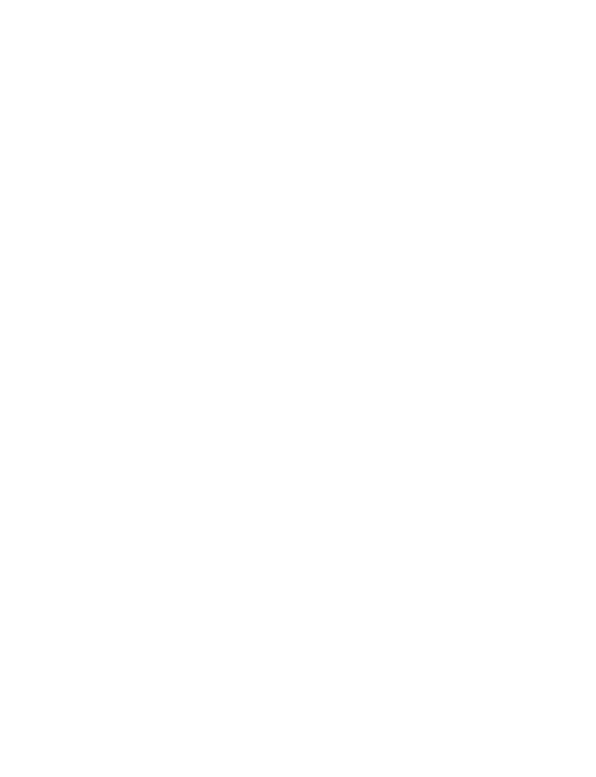 Bauer zu Ehrensdorf Logo